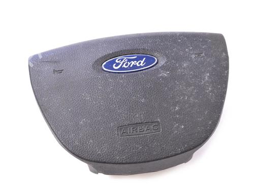 Used Driver airbag FORD TRANSIT Van (FA_ _) 2.2 TDCi (110 hp) 30212153