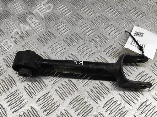 left-rear-suspension-arm-tesla-model-3-5yj3-2017-27779388 main image