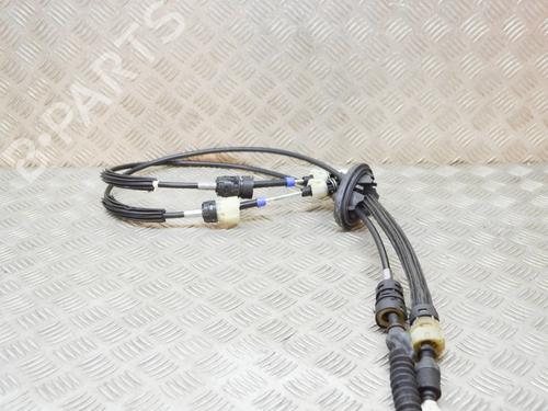 Cable MERCEDES-BENZ SPRINTER 3,5-t Van (B907, B910) 315 CDI RWD (907.631, 907.633, 907.635, 907.637) | BP27759446E12 - Image 2