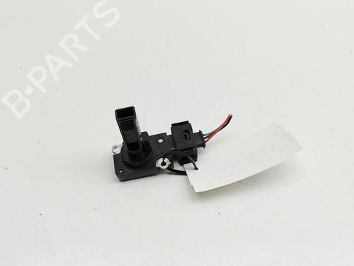Mass air flow sensor TOYOTA HILUX VI Pickup (_N1_) 2.0 (RZN142) | BP30394791M95 