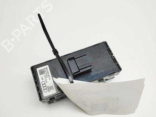 Right front window switch AUDI A6 C8 Avant (4A5) RS6 TFSI Mild Hybrid quattro | BP37583479I26  - Image 5