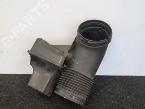 Used Pipe BMW 3 (E90) 325 i (218 hp) 14657930