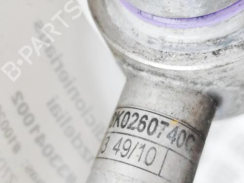 AC pipe AUDI A5 (8T3) RS5 quattro | BP33378086M126  - Image 6