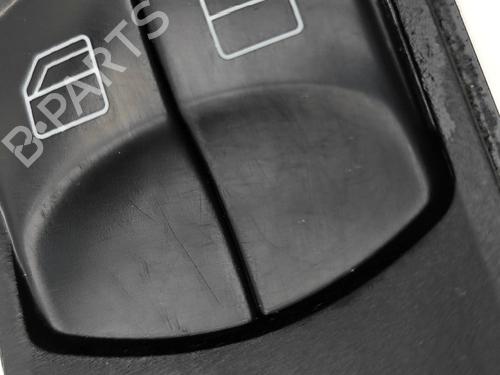 Left front window switch VW CRAFTER 30-35 Bus (2E_) 2.0 TDI | BP37030112I27  - Image 9
