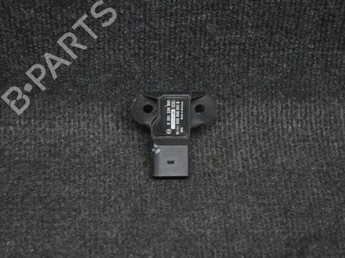 Used Electronic sensor VW GOLF V (1K1) 1.6 FSI (115 hp) 7736717