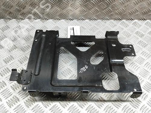 Used Other AUDI Q4 E-TRON Sportback (F4N) 35 (170 hp) 28552707