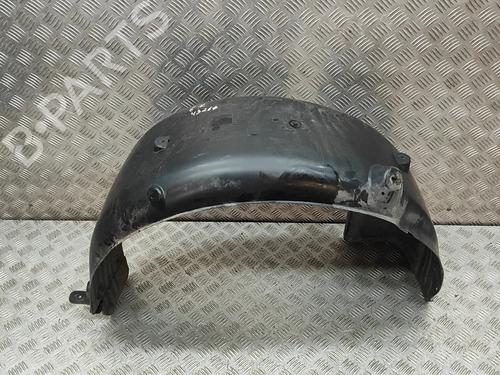 wheel-arch-skoda-scala-nw1-2019-32755007 main image
