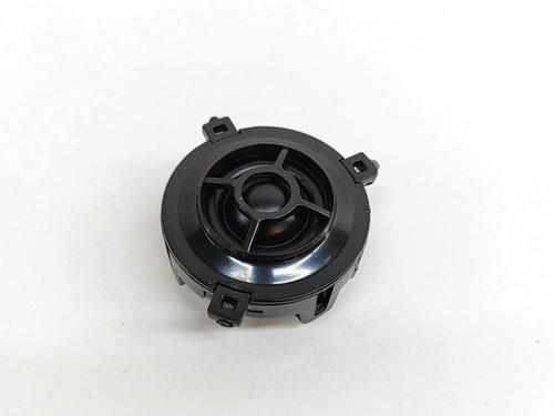 Haut-parleur VW TIGUAN (AD1, AX1) 2.0 TDI 4motion (150 hp) 18878475
