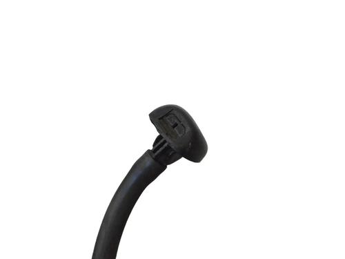 Other PEUGEOT RCZ 1.6 16V | BP30251573O1