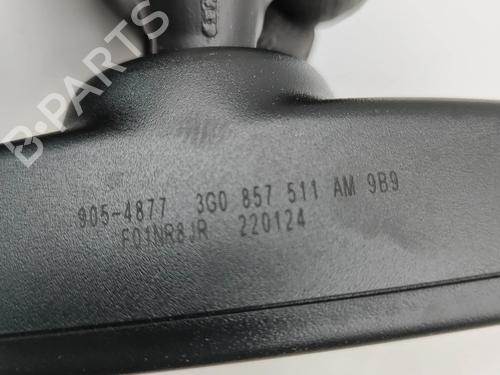 Rear mirror CUPRA FORMENTOR (KM7, KMP) 1.4 e-Hybrid | BP27793572I6 - Image 5