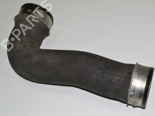 Used Intercooler pipe Intercooler pipe VW PASSAT B6 (3C2) 2.0 TDI (140 hp) 33364692 33364692