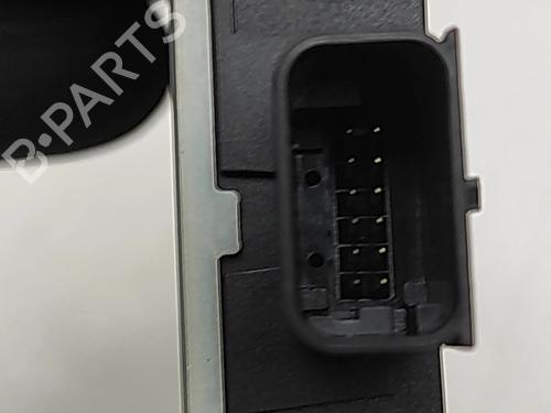 Electronic module BMW X5 (G05, F95) xDrive 30 d Mild-Hybrid | BP32500808M83 - Image 5