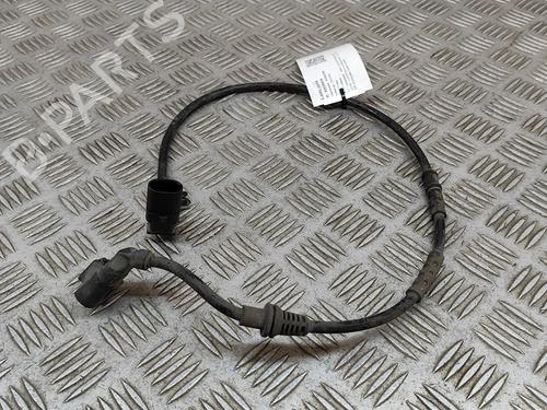 Wiring harness MINI MINI COUNTRYMAN (F60) Cooper | BP19503003E16 - Image 3