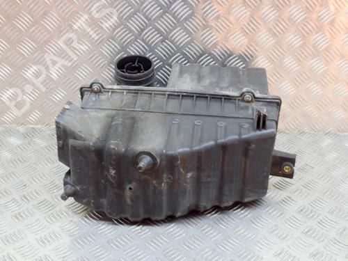 Air filter box SSANGYONG REXTON / REXTON II (GAB_) 2.7 CRDi 4x4 | BP8624660M87