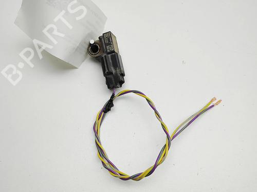 Electronic sensor FORD RANGER (TKE) 3.2 TDCi 4x4 | BP37609971M84 - Image 2