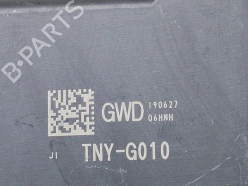 Módulo eletrónico HONDA CR-V V (RW_, RT_) 1.5 VTEC (RW1) | BP27760320M83