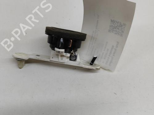 Used Speaker Speaker LEXUS GS (_L1_) 300h (AWL10_, AWL10R) (223 hp) 17016239 17016239