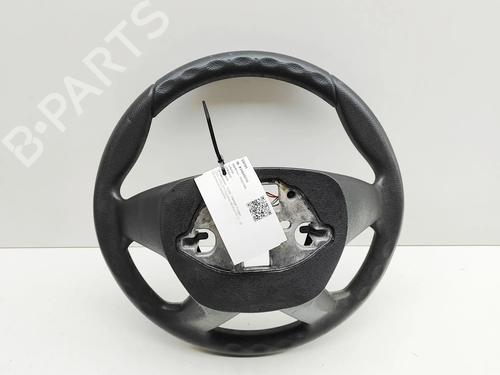 Steering wheel FORD TRANSIT V363 Van (FCD, FDD) 2.0 EcoBlue RWD | BP33661582C49 - Image 2