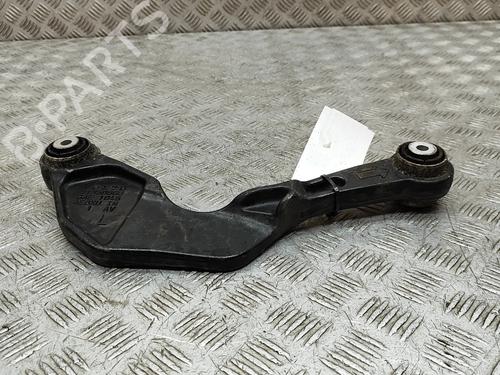 Left rear suspension arm VOLVO V60 II (225) B6 Mild-Hybrid AWD | BP29458590M14