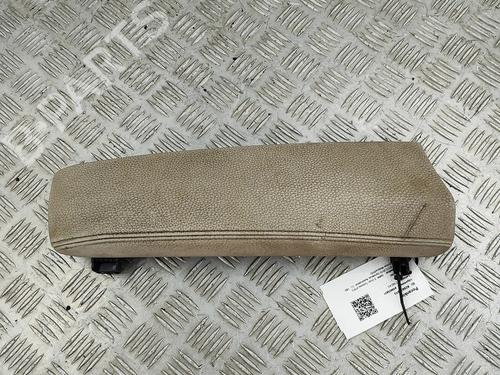 armrest-center-console-bmw-5-gran-turismo-f07-2009-2010-2011-2012-2013-2014-2015-2016-2017-23866282 main image