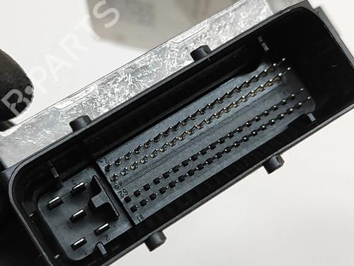 Electronic module AUDI E-TRON (GEN) 55 quattro | BP27781435M83 