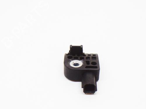 Elektronisk sensor TESLA MODEL S (5YJS) 75 (388 hp) 8834611