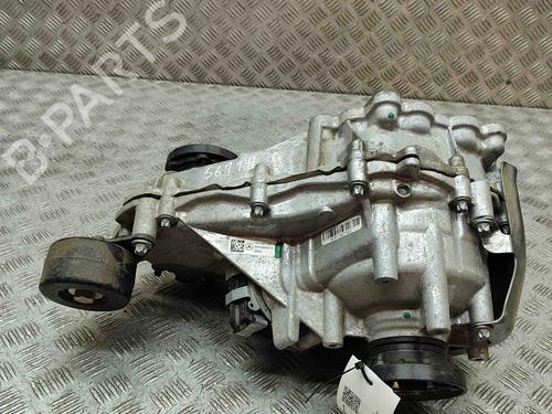 Transfer box MERCEDES-BENZ GLE (V167) GLE 450 4-matic (167.159) | BP29459222M36 