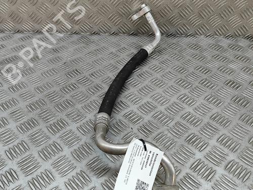 AC pipe MERCEDES-BENZ E-CLASS (W213) E 220 d (213.004) | BP26611212M126 - Image 2