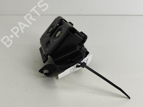 Tailgate lock JEEP COMPASS (MK49) 2.2 CRD 4x4 | BP16711510C101 
