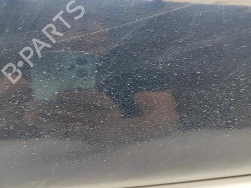 Dørliste JAGUAR F-PACE (X761) 2.0 P400e Plug-in Hybrid | BP31951124C150 