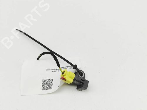 Electronic sensor PORSCHE MACAN (XAB) 4 Electric 4 (XABBB1, XABFD1) | BP38467178M84 - Image 3