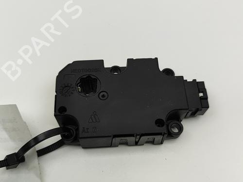 Electronic module AUDI A6 C7 Avant (4G5, 4GD) RS6 performance quattro | BP26679376M83 