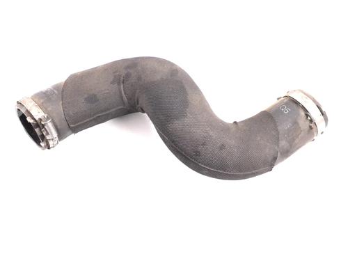 Used Pipe AUDI Q5 (8RB) 2.0 TDI quattro (163 hp) 30267635