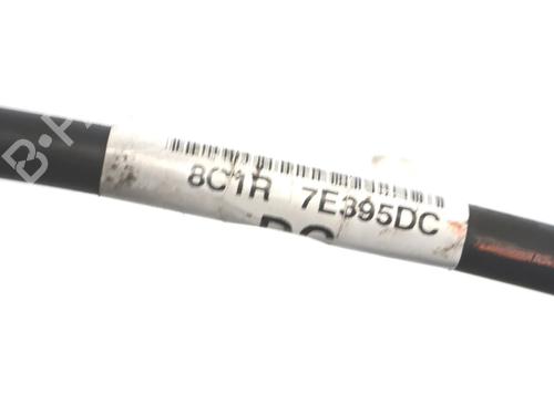 Other FORD TRANSIT Van (FA_ _) 2.2 TDCi | BP30257979O1 