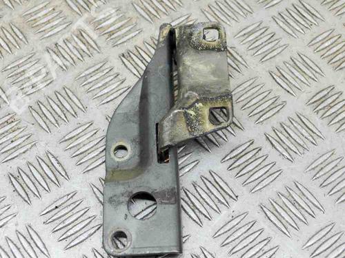 Hinge/Door check strap NISSAN PATHFINDER III (R51) 2.5 dCi | BP14629957C146