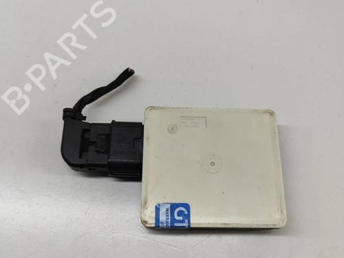 Electronic module POLESTAR POLESTAR 2 (534) EV | BP27785372M83 - Image 2