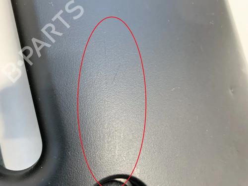 Other BMW 3 Convertible (E46) M3 | BP14610615O1  - Image 7