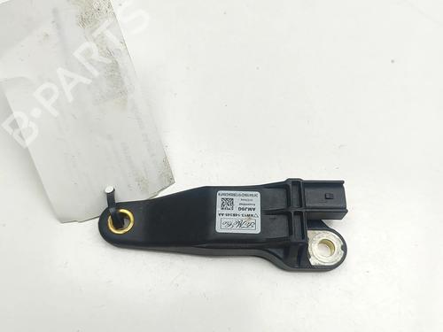 Used Electronic sensor FORD USA CROWN VICTORIA 4.6 FlexFuel (253 hp) 29637810