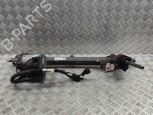 Steering rack VOLVO V60 II (225) B6 Mild-Hybrid AWD | BP29458611M22