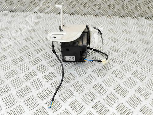 Electronic module MERCEDES-BENZ EQE (V295) EQE 350 (295.125) | BP35983827M83 - Image 3