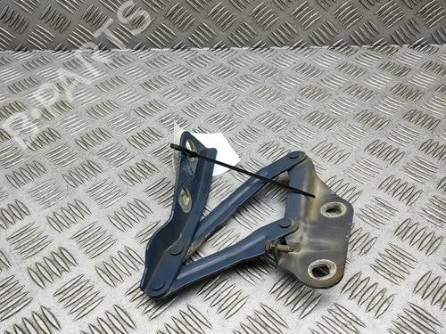 Used Hinge/Door check strap Hinge/Door check strap 36458489 36458489
