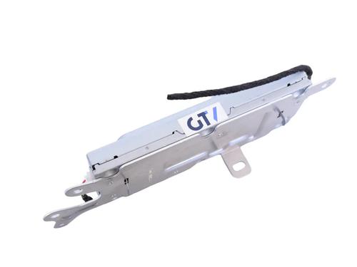 Electronic module TESLA MODEL 3 (5YJ3) EV AWD | BP33365601M83 - Image 3