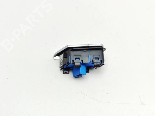 Switch MERCEDES-BENZ EQS (V297) EQS 450+ (297.123) | BP39030647I30 - Image 3