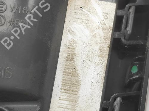 Left tailgate light HYUNDAI i30 (GD) 1.6 CRDi | BP34101961C79  - Image 8