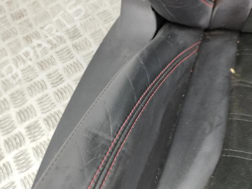 Right front seat ALFA ROMEO STELVIO (949_) 2.9 Q4 (949.AXG2A, 949.AXH2A, 949.AXS2A) | BP28956607C16