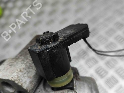 Engine mount AUDI A7 Sportback (4GA, 4GF) 3.0 TDI quattro | BP29487758M89 