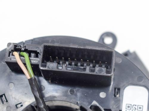 Squib airbag CHEVROLET CRUZE Hatchback (J305) 1.6 | BP27755782C102 