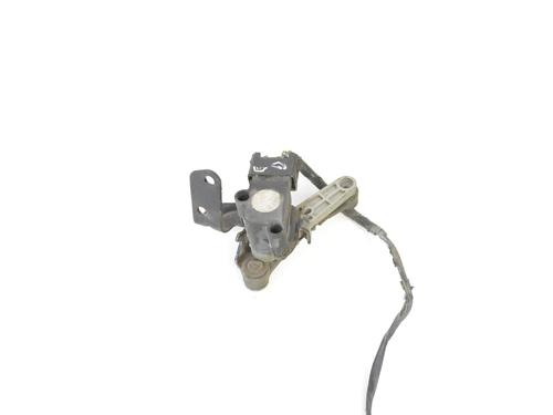 Used Electronic sensor JAGUAR F-PACE (X761) 2.0 TD4 AWD (180 hp) 30213000