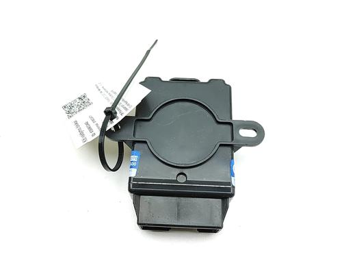 Electronic module FORD TRANSIT CUSTOM V362 Bus (F3) 2.2 TDCi | BP36327269M83 - Image 2