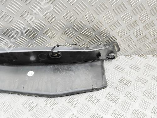 Andre BMW X2 (U10) sDrive 20 i | BP36564926O1 - Image 6